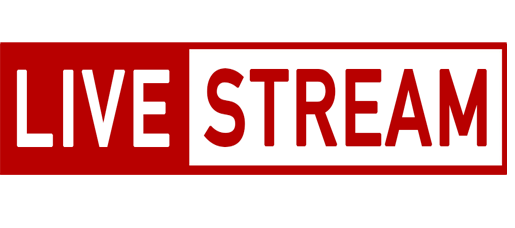 Sport Live